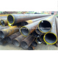 Schedule 40 Hot Rolled Astm A519 Aisi 4140 Seamless Steel Pipe